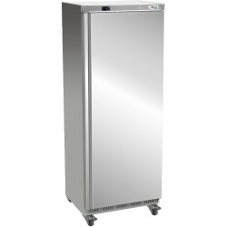 Freezer cabinet static Forcar G-EF700SS