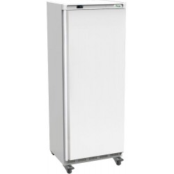 Refrigerated cabinet static Forcar G-ER700