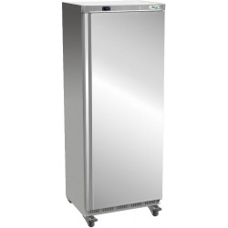 Refrigerated cabinet static Forcar G-ER700SS