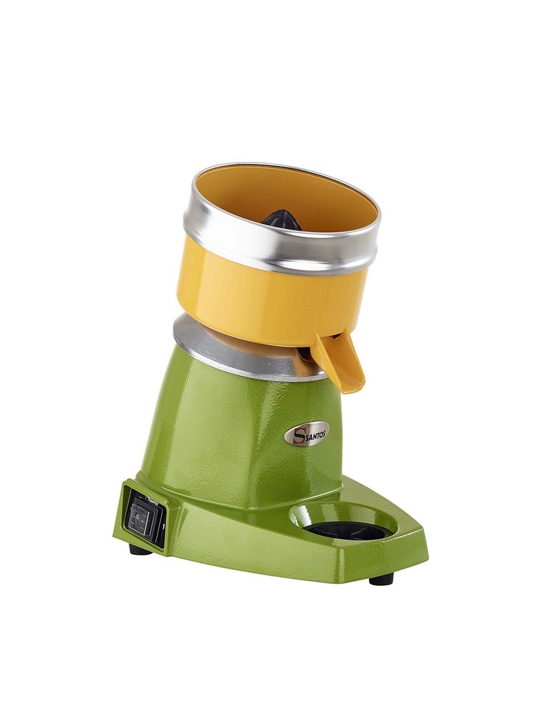 Citrus Juicer Classic 11