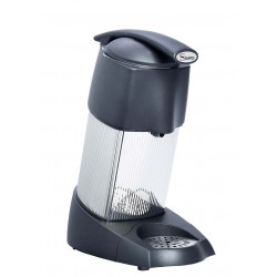 Espremedor de citrinos industrial Evolution 70