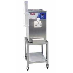Máquina de gelado semi-frio SOFTGEL 112 P