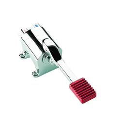 Misturadora Pedal MP1C