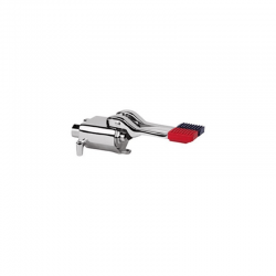 Misturadora progressiva de pedal MP2C