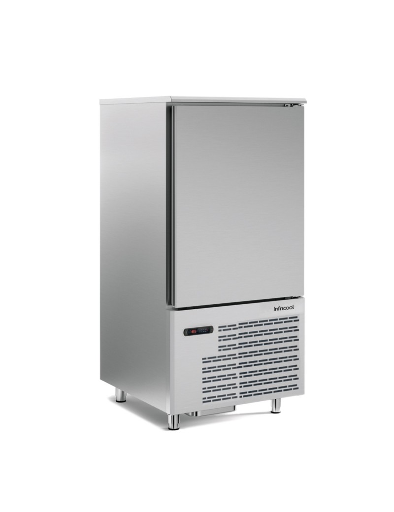 Abatedor de temperatura IABT10 1L