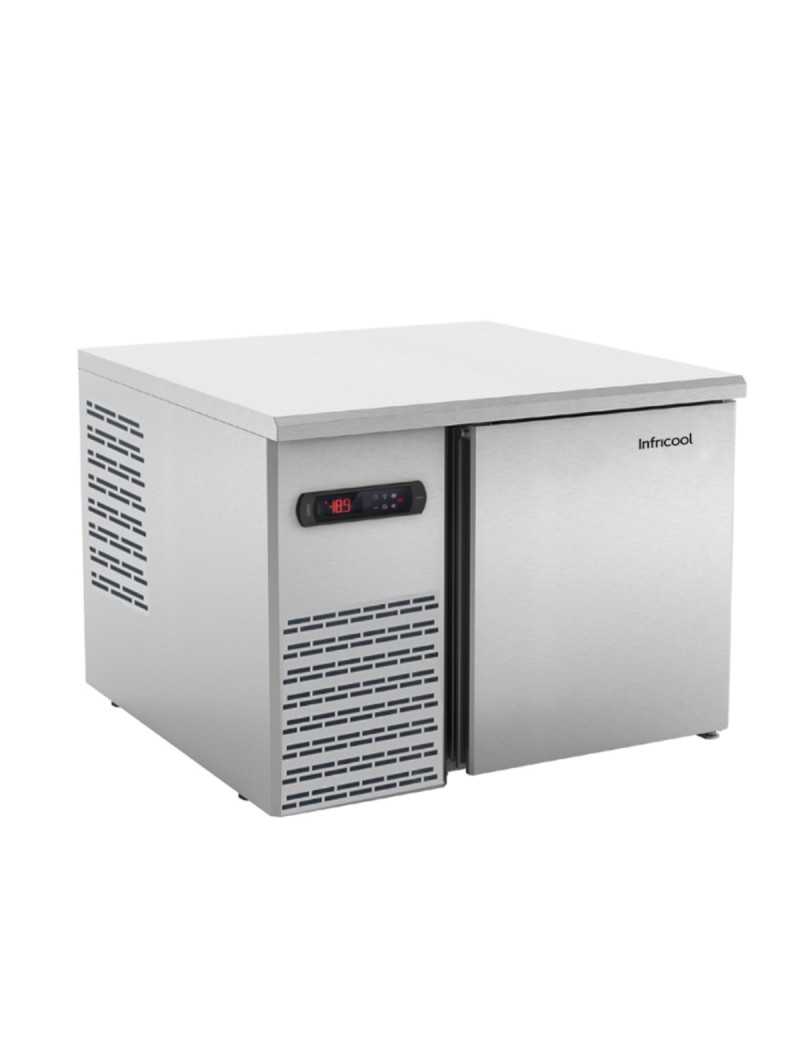 Abatedor de temperatura IABT3 1S
