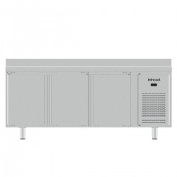 Bancada Refrigerada IM603P