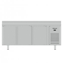 Refrigerated counter IM603P