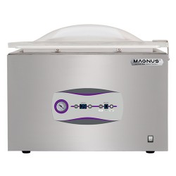 Máquina de Embalar a Vácuo F52.20