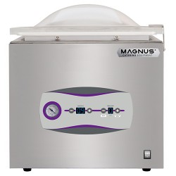 Máquina de Embalar a Vácuo F36.10