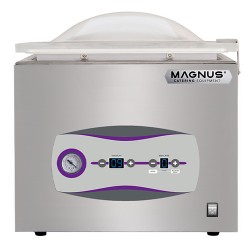 Máquina de embalar a vácuo F32.08