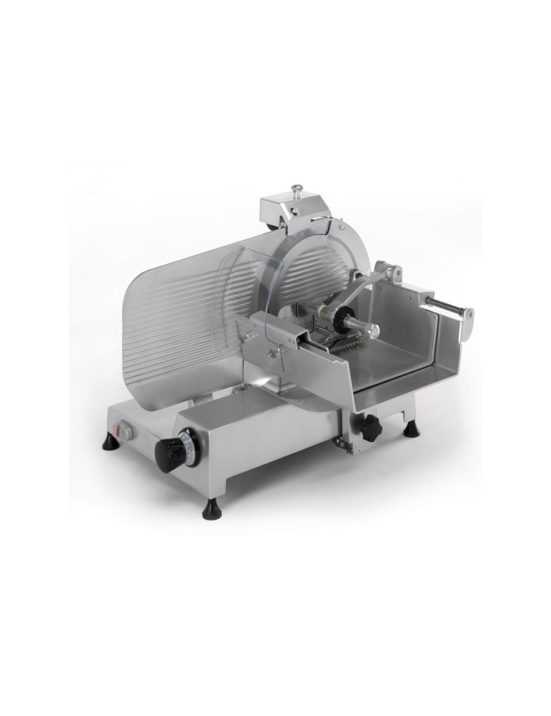 Fiambreira Vertical CCE-350