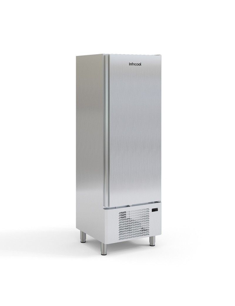 Reach-in refrigerator IAN 501