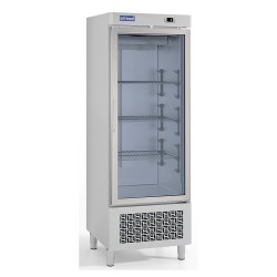 Reach-in refrigerator IAN 501 CR