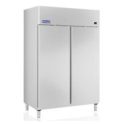 Reach-in refrigerator IAG 1402