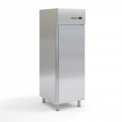 Armário Frigorífico IAG 701