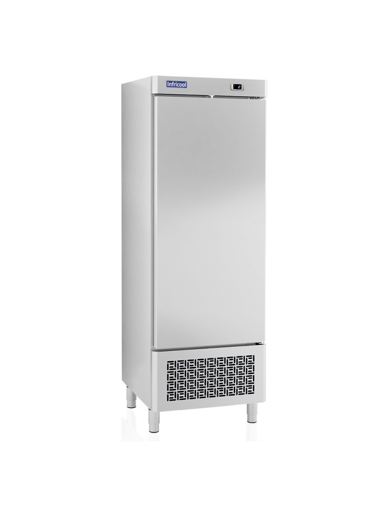 Armário Frigorífico De Congelados IAN 501 N