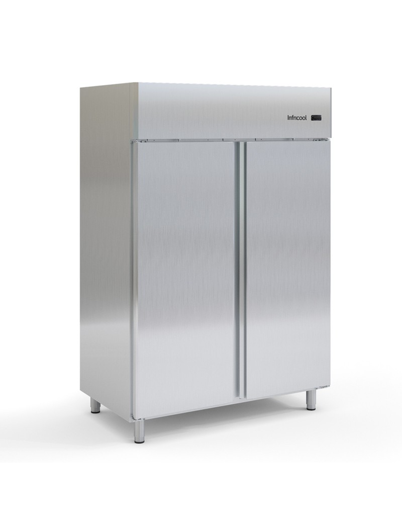 Reach-in freezer IAG 1402 N