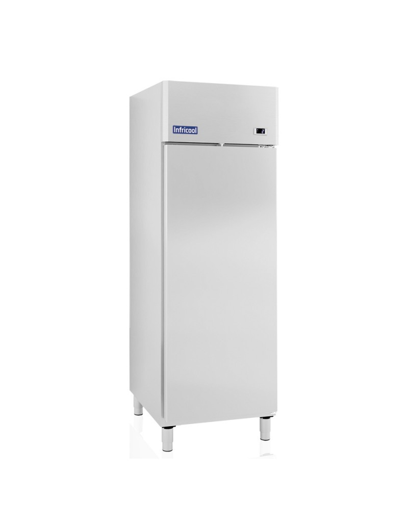 Reach-in freezer IAG 701 N