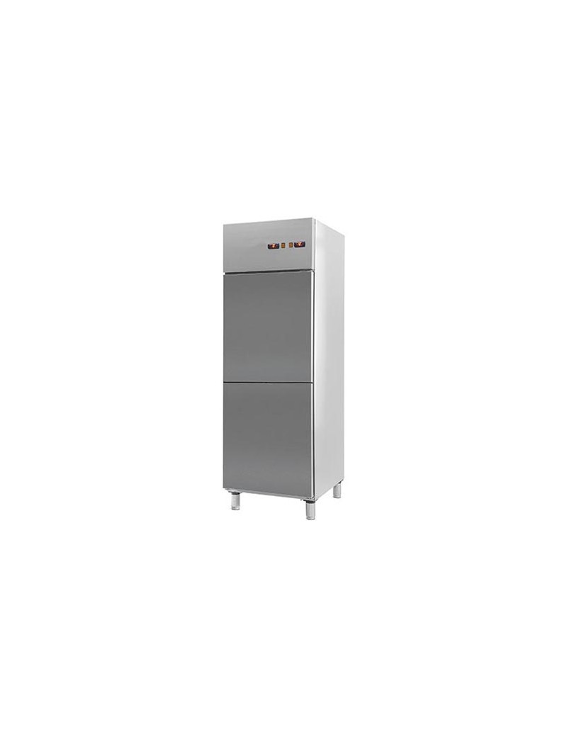 Combi cabinet GARCG-702 HC