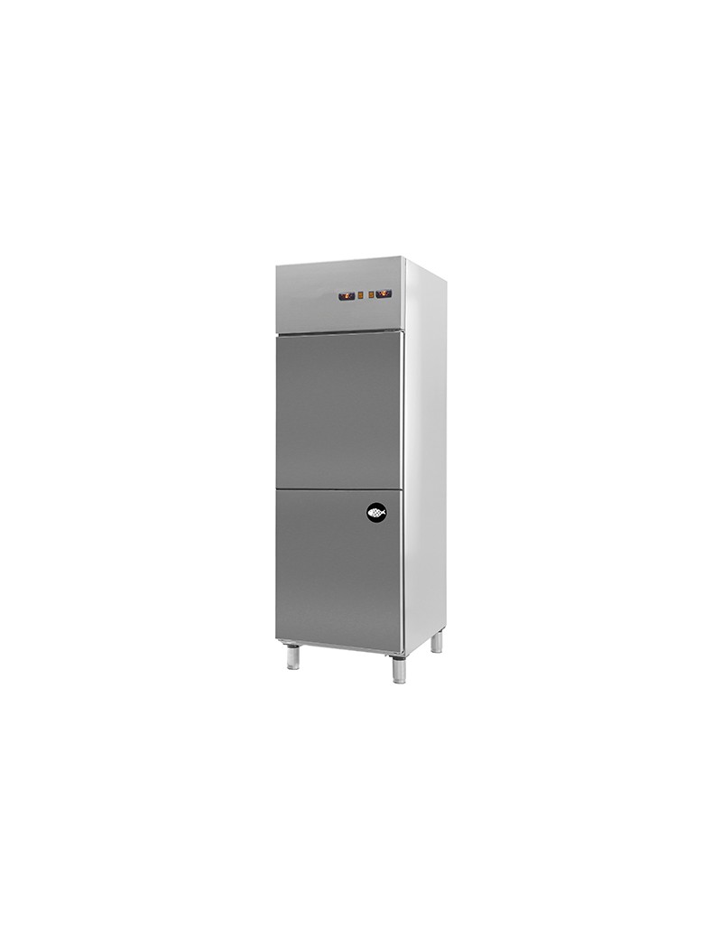 Combi cabinet GARPG-702
