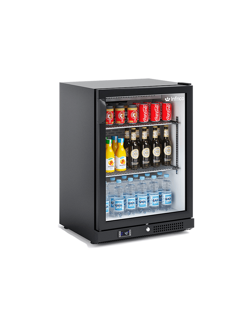 Frigobar ERV 15 SH