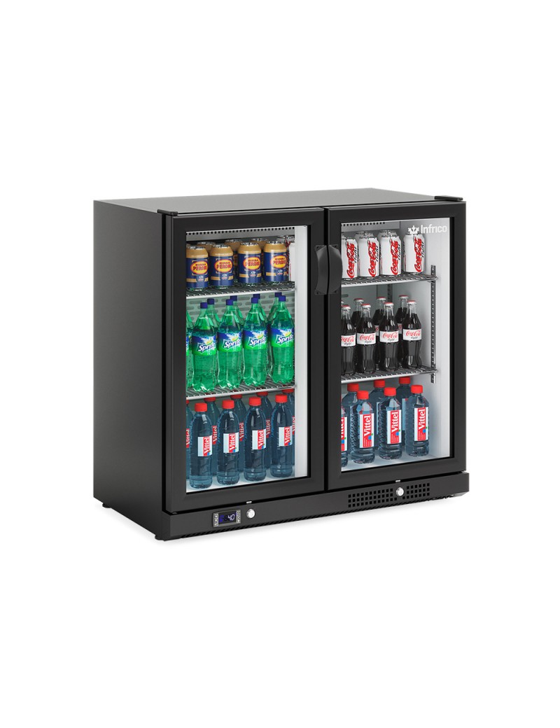 Frigobar ERV 35 SH