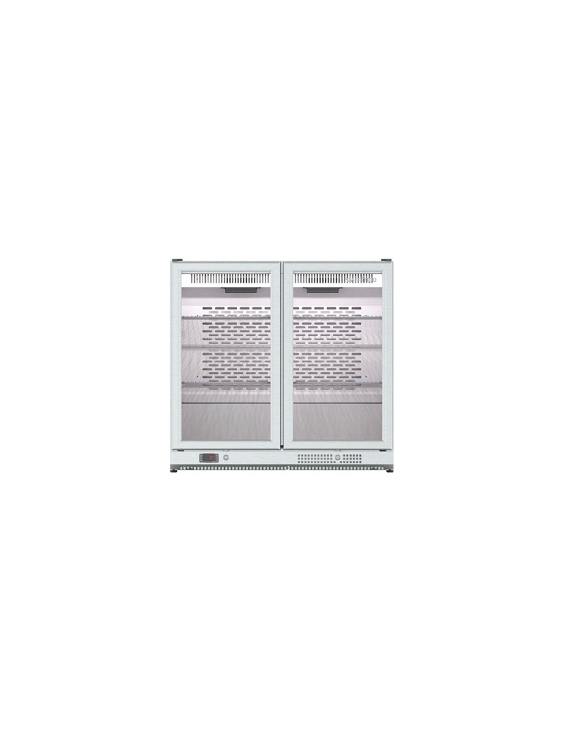 Frigobar ERV 25 II SH