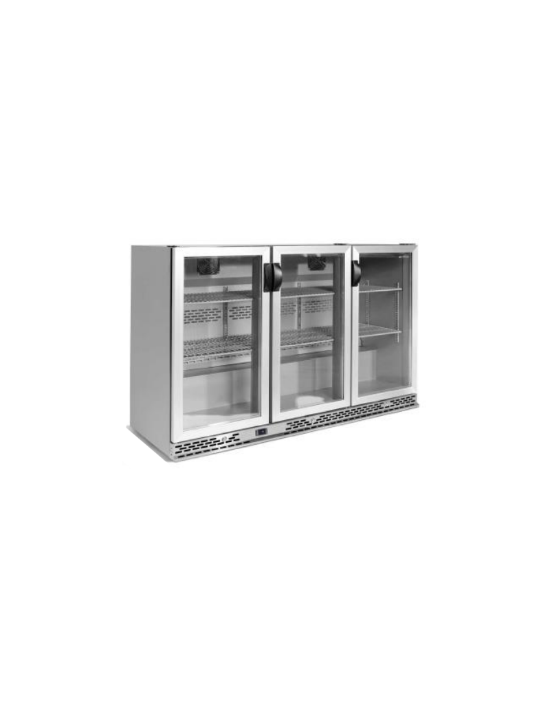 Bottle cooler ERV 35 II SH