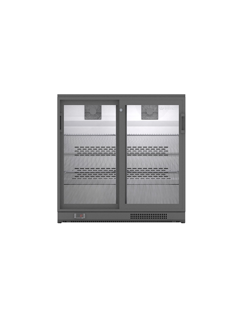Frigobar ERV 25 C