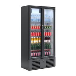 Frigobar ERV 83