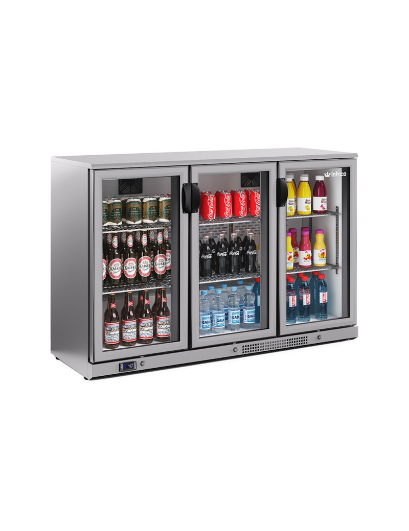 Frigobar ERV 35 II