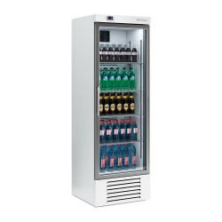 Frigobar ERC 36B