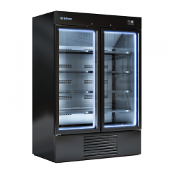 Frigobar ERC 130 PH BT