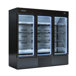 Frigobar ERC 200 PH BT