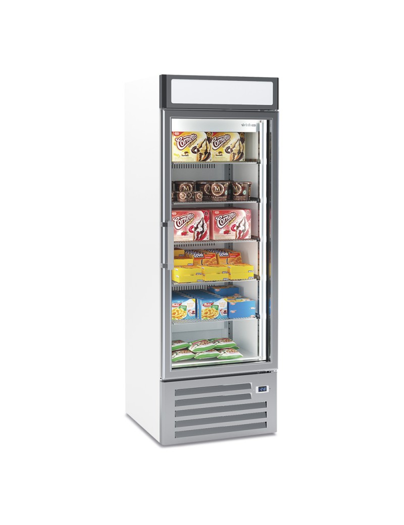 Bottle cooler NEC 501 RV