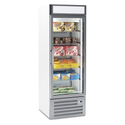 Frigobar NEC 401 FS