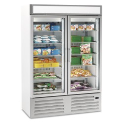 Frigobar NEC 1002 FV