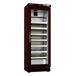 Cave de Vinho EVV100