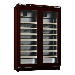 Cave de Vinho EVV200MX