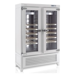 Cave de Vinho EVV 49 R2G