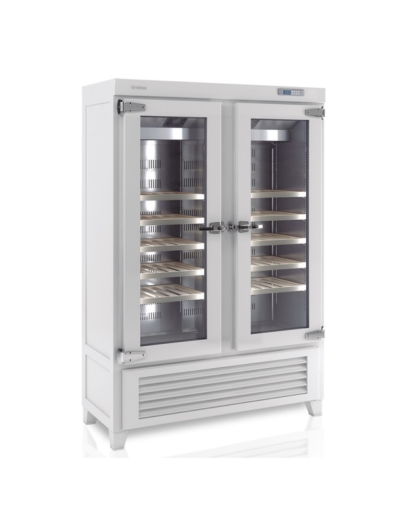 Cave de Vinho EVV 49 R2G