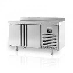 Mesa de refrigeração BMPP 1500 II