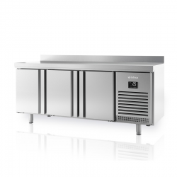 Mesa de refrigeração BMPP 2000 II
