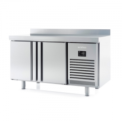 Mesa de congelamento BMPP 1500 BT