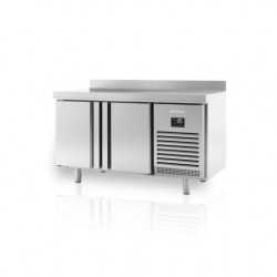 Mesa refrigerada BMGN 1470 II