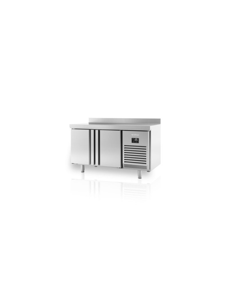 Mesa refrigerada BMGN 1470 II