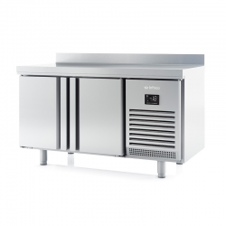 Mesa De Congelamento BMGN 1470 BT