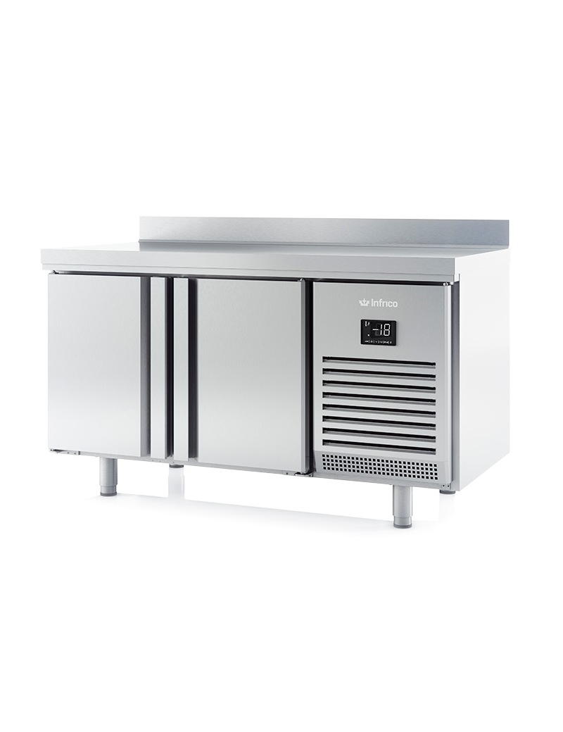 Mesa De Congelamento BMGN 1470 BT