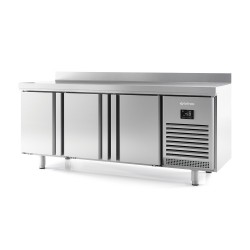 Mesa De Congelamento BMGN 1960 BT
